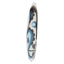 Stirokay Max Telo per asse da stiro 140 x 50 cm